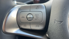 BYD Dolphin Surf 65kW Boost 43kWh 5dr Auto Electric Hatchback